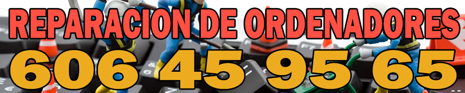 Persianas MADRID 28045